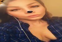 Intérprete CherishRose Video 1