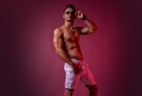 Artista KevinKors Foto 11