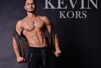 Performer KevinKors Photo 1