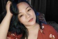 Performer FoXxyCuRvy Photo 7