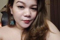 Performer FoXxyCuRvy Photo 11