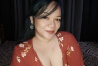 Performer FoXxyCuRvy Photo 5