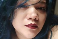 Performer FoXxyCuRvy Photo 10