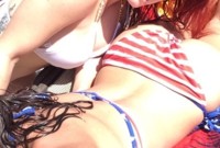 Interprète MyPerfectHarem Photo 12