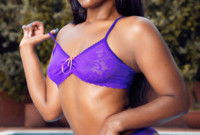 Artiest KourtneySmith Foto 11