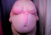 Darsteller PetalDarlingBBW Foto 11
