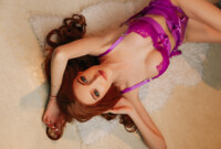 Artista BeautieMaya Foto 11