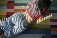 Artiest Spankdani Foto 6