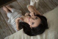 Artist LoveAlwaysWins Foto 12