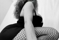 Interprete sabrinna_wild Foto 11