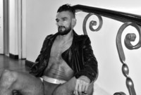 Utøver ADRIAN_BIGDICK Bilde 11