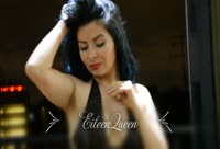 Performer Eileenqueen Video 4