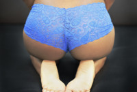 Artiest DianneBrown Foto 11