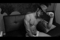 Artiest William_Madrid Foto 11