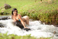 Artista Aless6413 Foto 12