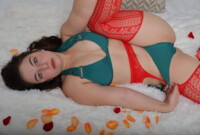 Darsteller Darling_Candice Foto 11