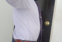 Interprete KalethBigDickx Foto 10