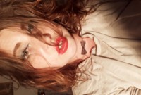 Utøver bbwhugesquirt Bilde 11