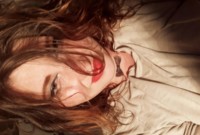 Utøver bbwhugesquirt Bilde 12