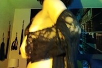 Interprete NerdyAmazon Foto 3