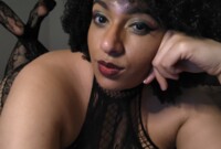 Performer NerdyAmazon Photo 6