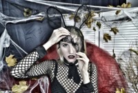 Artist AbyAction Foto 12