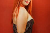 Artiest AlanaMartins Foto 11