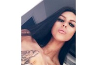 Performer Inkedgirluk Photo 10