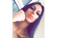 Performer Inkedgirluk Photo 11