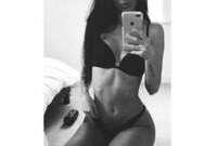 Performer Inkedgirluk Photo 9