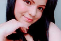 Artista Emmaarose Foto 11