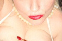 Performer SweetDreamsSC Photo 3