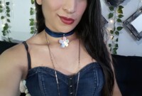 Artiest naughtymariana Foto 12