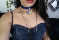 Artiest naughtymariana Foto 11
