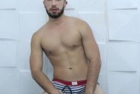Utøver Miguel_Santorini Bilde 11