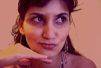Interprete SensualBrunete Foto 6