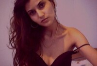 Interprete SensualBrunete Foto 7