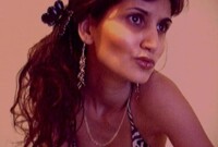 Interprete SensualBrunete Foto 3