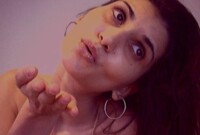 Interprete SensualBrunete Foto 8