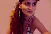 Interprete SensualBrunete Foto 4