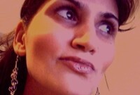 Interprete SensualBrunete Foto 5