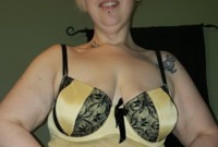 Performer Beefacious Photo 11