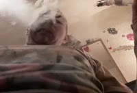 Artist Madmonk Video 1