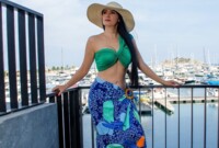 Artist GemmaSanders Foto 5