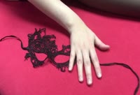 Artista LeticiaMissisPassion Video 1