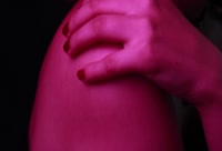 Artiest LilithMystic Video 1