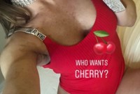 Darsteller MistressJolieRizz Foto 11