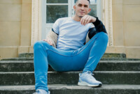 Darsteller slaveurban Foto 12