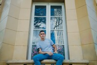Performer slaveurban Photo 8