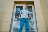 Performer slaveurban Photo 6